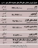 نمایش «پدر» با 5 اجرا، نیم میلیاردی شد  2