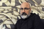 اجراهای محیطی؛ فرصتی به جوانان بااستعداد برای تولید تئاتر 2