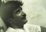 دیگر حتی گل‌ها هم حالش را خوب نمی‌کردند 2