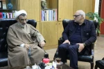 تدوین سند ملی تئاتر باید سریعتر انجام شود 2
