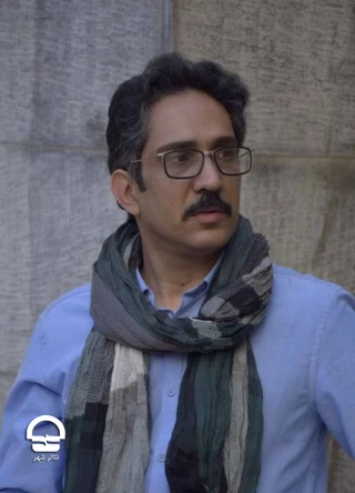 بابک پرهام، کارگردان نمایش «سالومه»:

سعی کردم با حفظ هسته اصلی روایت، نگاهی امروزی به شخصیت یک زنِ موثر داشته باشم