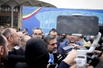 نگاه کوتاه‌بینانه و قبضی به اهالی هنر نداریم 2