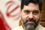 تسریع در حفظ حریم تئاتر شهر در دستور کار مدیریت شهری تهران/ جداسازی محیط پارک دانشجو وتئاتر شهر 2
