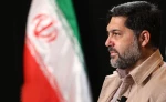 تسریع در حفظ حریم تئاتر شهر در دستور کار مدیریت شهری تهران/ جداسازی محیط پارک دانشجو وتئاتر شهر 2
