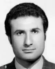 هنرمندی که با رفتنش در ئاترشهر ماندگار شد  2