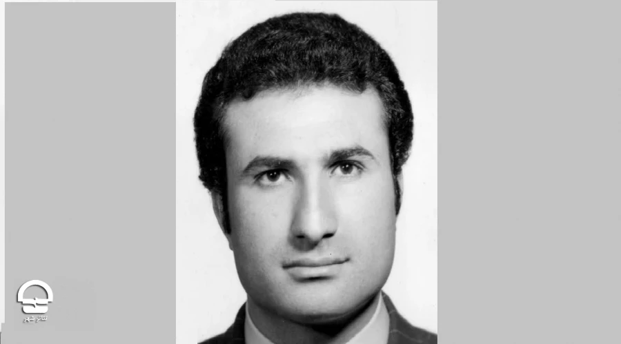هنرمندی که با رفتنش در ئاترشهر ماندگار شد 2