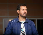 نویسنده و کارگردان: محمدرضا عطایی فر  2