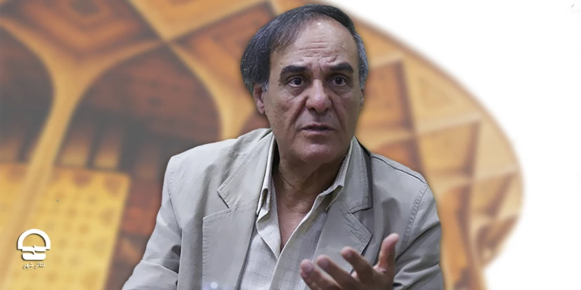 انرژی بی‌پایان نسل جدید تئاتر  2