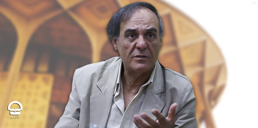انرژی بی‌پایان نسل جدید تئاتر 2