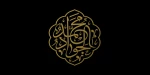 تئاتر شهر روز پنجشنبه تعطیل است 2