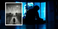 یکشنبه 21 مرداد

نمایش «هفت‌صد و سی کیلومتر» با دو اجرا به روی صحنه می‌رود