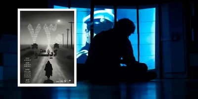 یکشنبه 21 مرداد

نمایش «هفت‌صد و سی کیلومتر» با دو اجرا به روی صحنه می‌رود