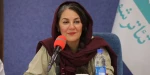باید به ارتقای فرهنگی‌مان کمک کنیم 2