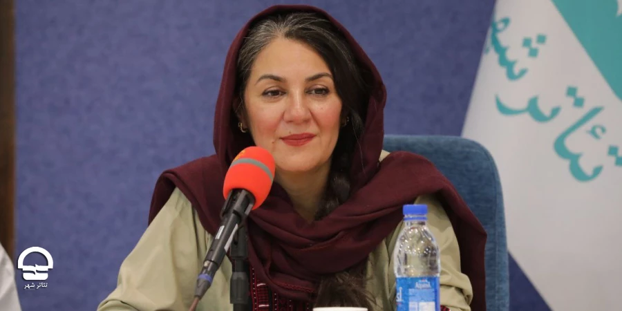 باید به ارتقای فرهنگی‌مان کمک کنیم 2