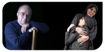 بونکر 2؛ سبک خاص جلال تهرانی 2