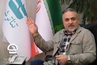 رئیس مجموعه تئاتر شهر

حسن جودکی