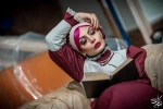 نمایش درد