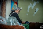 نمایش درد