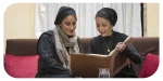 نمایشی بدون حمایت 2