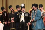 آبجی مظفر