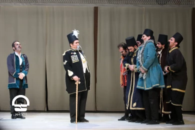 آبجی مظفر
