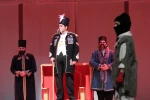 آبجی مظفر