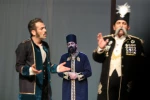 آبجی مظفر
