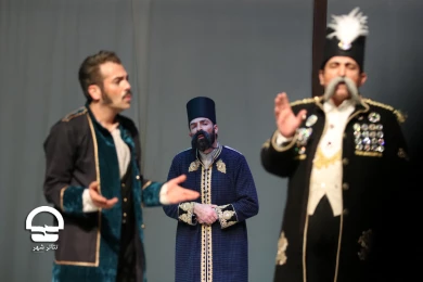 آبجی مظفر