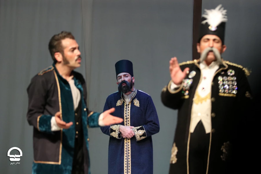 آبجی مظفر