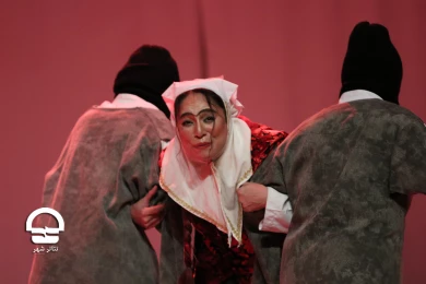 آبجی مظفر