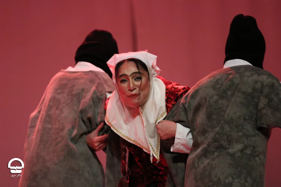 آبجی مظفر