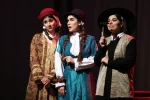 آبجی مظفر