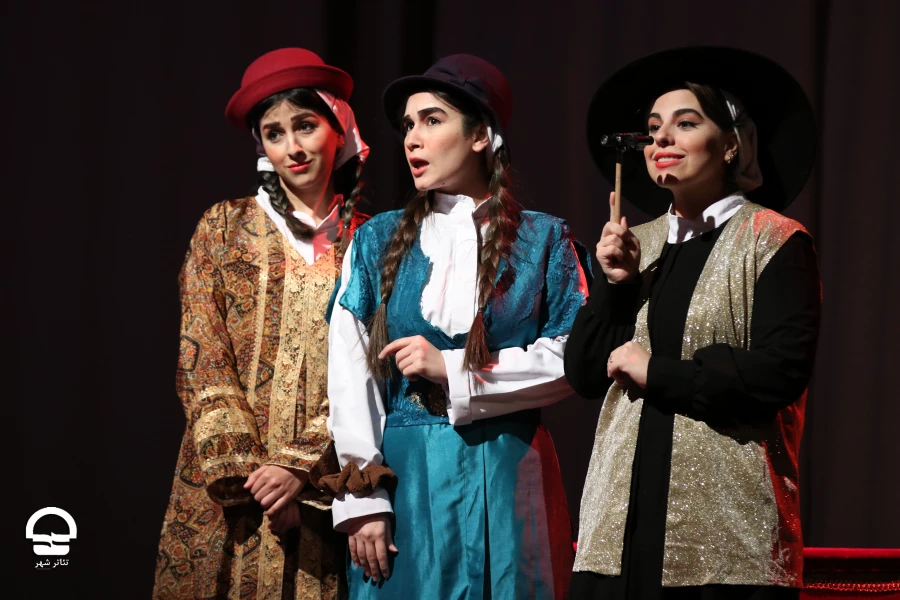 آبجی مظفر