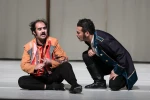 آبجی مظفر