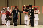 آبجی مظفر