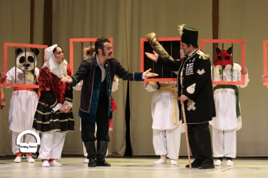 آبجی مظفر