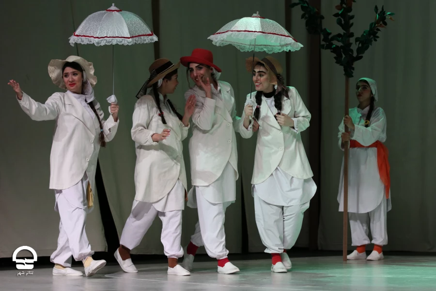 آبجی مظفر