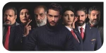 آغاز سومین دور اجرای نمایش «ترور» در تئاتر شهر 2