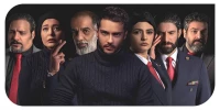 یکشنبه 5 اسفندماه؛

آغاز سومین دور اجرای نمایش «ترور» در تئاتر شهر