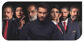 یکشنبه 5 اسفندماه؛

آغاز سومین دور اجرای نمایش «ترور» در تئاتر شهر