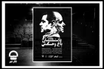 «داستان باغ وحش» از ۱۸ تیر روی صحنه می‌رود 2