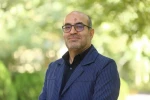 رضا مردانی مدیرکل هنرهای نمایشی شد 2