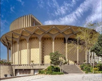 نزدیک به شش هزار تماشاگر به تماشای اجراهای سالن‌های دولتی نشست